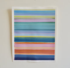 Mind in the Tropics II