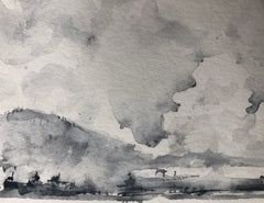 Clouds 1