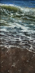 Edgewater II