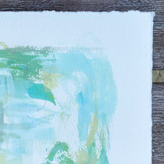 Mini Marsh Madness No. 1