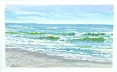 Endless Summer