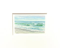 Endless Summer