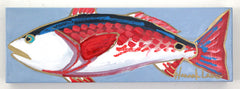 Fish 12