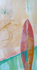 Surf's Up 26