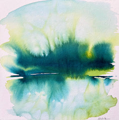 Meditative Moments 5