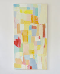 Let the Sunshine In II