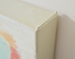 Summer Playground II