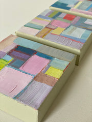 Playing in the Sun II