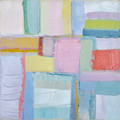 Playing in the Sun III