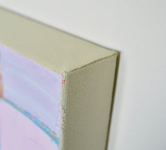 Playing in the Sun I