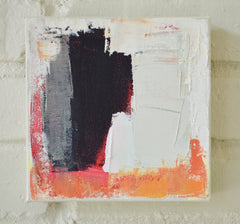 Spring Playground IV