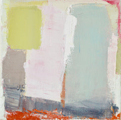 Spring Playground VIII