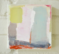 Spring Playground VIII