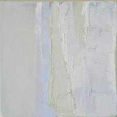 Sun + Moon Playground III