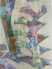 Catching Up On Old Times