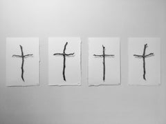 Cross I