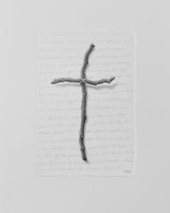 Cross III