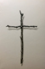 Cross IV