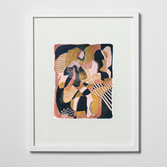 Do I Have To Wear A Bra 1