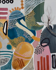 Is Self Deprecation Cute II