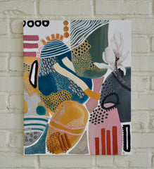 Is Self Deprecation Cute II