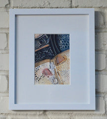 It's Too Cold To Go Out II