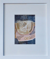 It's Too Cold To Go Out III