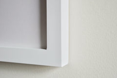 Telling My Dog About My Day V