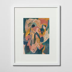 Was I Invited To This Thing 2