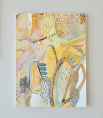 You Get Pretty Confrontational When You're Drunk I