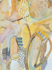 You Get Pretty Confrontational When You're Drunk I