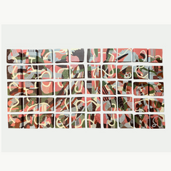 Your Stamp of Approval 22