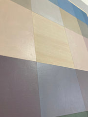 All My Favorite Colors - Sunrise