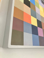 All My Favorite Colors 1