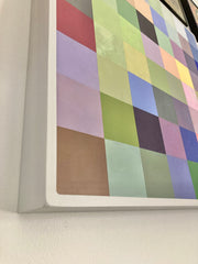 All My Favorite Colors 2