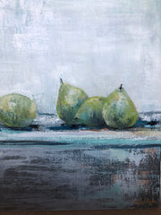 Pears