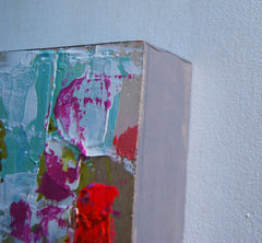 Fortune Cookie Demand