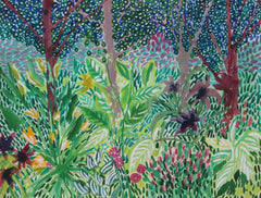Studio Garden