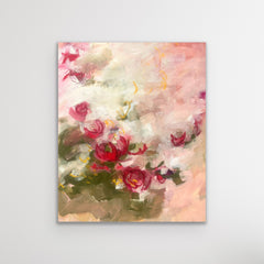 Bloom 1
