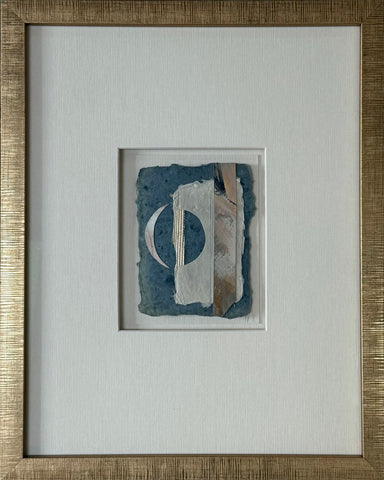 Crescent Moon