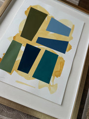 Magnetic Outburst #2