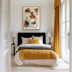 Pulling It All Together