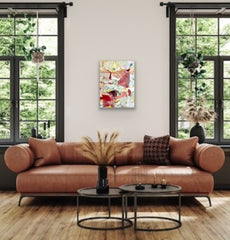 Unlimited Possibilities