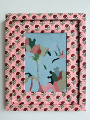 Florals For Spring No. 1