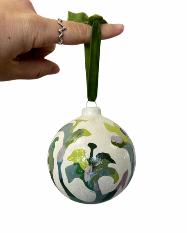 Ornament 2