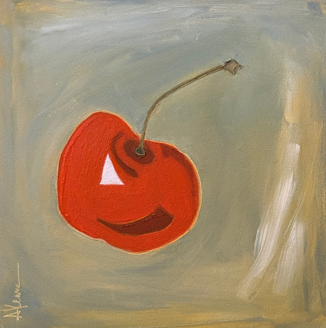 Cherry