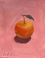 Citrus Study No. 10