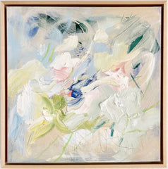 Composition 10 - Early Morning