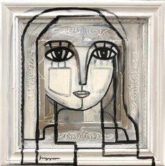 Renaissance Woman