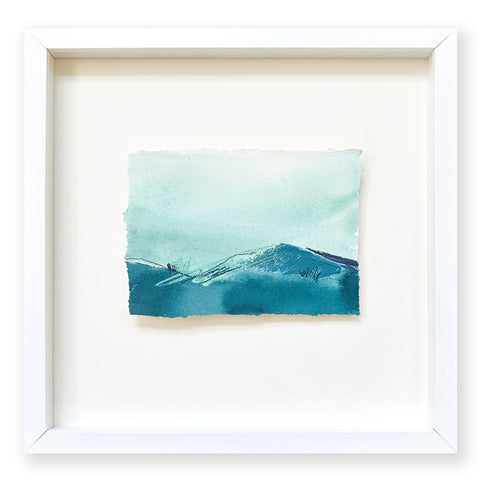 Little Wildflowers 6